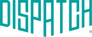 Dispatch Bike logo