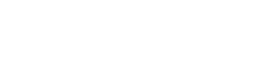 Disrupt logo
