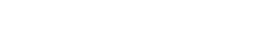 Diva Atelier logo