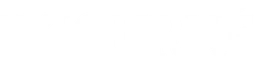 D’Journé Fashion logo