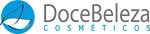 Doce Beleza logo