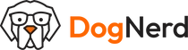 DogNRD logo