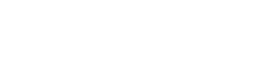 Dolci Pensieri Gift logo