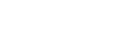 Dominion Road Pharmacy logo