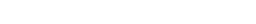 DORSAL logo
