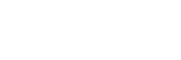 Double Edged Notes logo