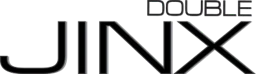 Double Jinx Collection logo