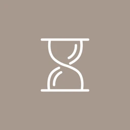 Double Stitch logo