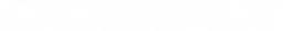 Dowinx EU logo