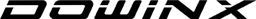 DOWINX.JP logo