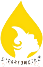 D’ParfumGirl logo