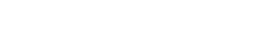 Dr. Chornes logo