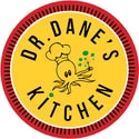 Dr. Dane's Kitchen logo
