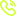 DR.FUJI logo