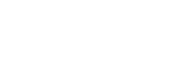 Dr. Jacobs Naturals logo