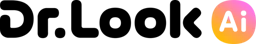 Dr.Look AI logo