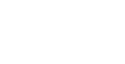 Dr. O's Butters logo