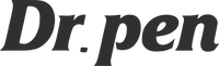Dr Pen UK logo