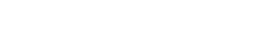 Dr. Shadez logo