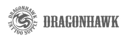 DragonHawk logo