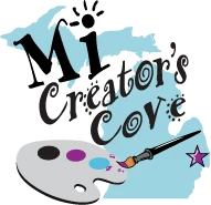 Dream Works By Marlo logo