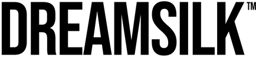 DREAMSILK logo