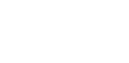Dreamy Custom logo