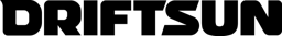 Driftsun logo