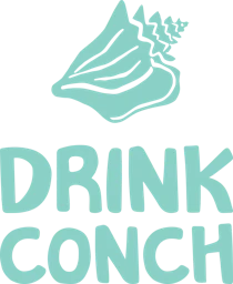 Drink Conch logo