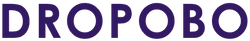 Dropobo logo