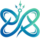 Dual Aminos logo