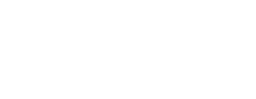 dualseele yoga logo