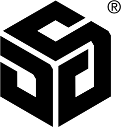 DuelSpec logo
