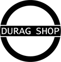 Durag-Shop logo
