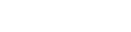 Durags.fr logo