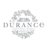 Durance Provence France logo