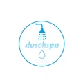 Duschspa logo