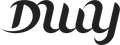 DWY Wigs logo