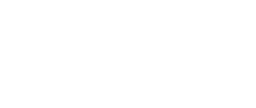 Dylur logo