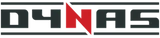 Dynas Ltd logo