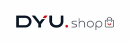 DYU Bikes logo