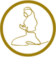 Earth Grub logo