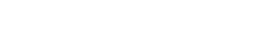 Earth & Halo logo