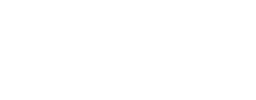 East 68th Street logo