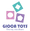 easyeer logo