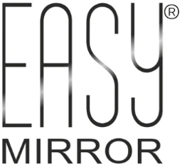 EasyMirror logo