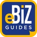 eBizGuides logo
