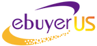EbuyerUS logo