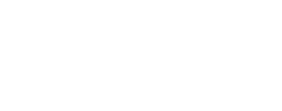 Echo Jewelries logo