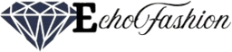 EchoFashion logo